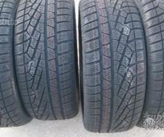 205 45 16. Pirelli nuovi