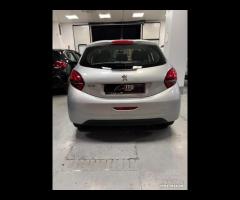 PEUGEOT 208 1° serie BlueHDi 75 5 porte Allure - 7