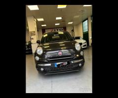 FIAT 500L Living 1.6 Multijet 120 CV Lounge - 13