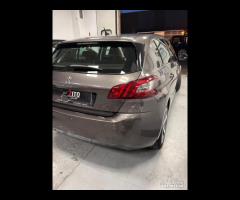 PEUGEOT 308 1.6 e-HDi 115 CV Stop&Start Active