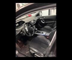 PEUGEOT 308 1.6 e-HDi 115 CV Stop&Start Active - 8