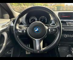 Bmw X2 xDrive25e Msport - 15