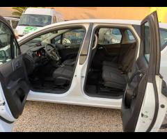 Opel Meriva 1.4 Turbo 120CV GPL Tech Cosmo - 9