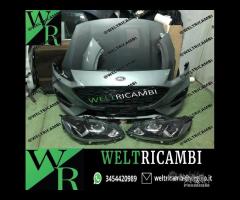 RICAMBI X FORD KUGA ST 2021 - 1