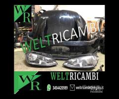 RICAMBI X VOLKSWAGEN GOLF 7