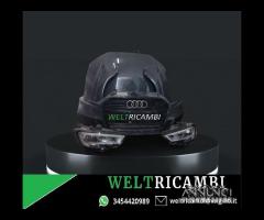 RICAMBI PER AUDI A3 2020/21