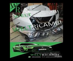 RICAMBI PER NISSAN MICRA