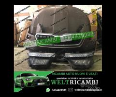 RICAMBI PER SKODA KAMIQ