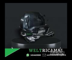 RICAMBI PER AUDI A3 2021