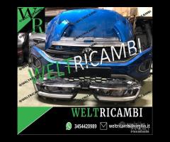 RICAMBI PER VOLKSWAGEN T-ROC