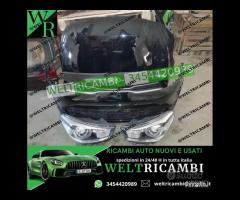 KIA RIO PER RICAMBI