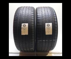 2 GOMME 285 45 22 GOODYEAR A30362