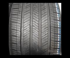 2 GOMME 285 45 22 GOODYEAR A30362