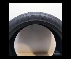 2 GOMME 285 45 22 GOODYEAR A30362 - 6