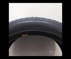 2 GOMME 285 45 22 GOODYEAR A30362 - 7