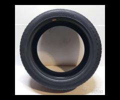 2 GOMME 285 45 22 GOODYEAR A30362 - 8