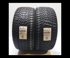 2 GOMME 245 35 20 HANKOOK INV A4647