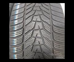 2 GOMME 245 35 20 HANKOOK INV A4647