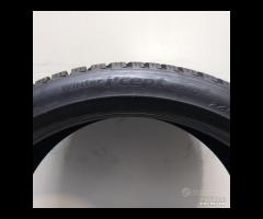 2 GOMME 245 35 20 HANKOOK INV A4647