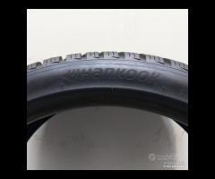 2 GOMME 245 35 20 HANKOOK INV A4647 - 6