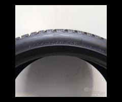 2 GOMME 245 35 20 HANKOOK INV A4647 - 7