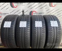 4 PNEUMATICI 235/55 R18 PIRELLI 4 STAGIONI