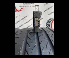 4 PNEUMATICI 245/40 R20 CONTINENTAL ESTIVE