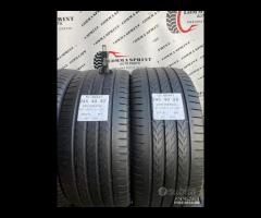 4 PNEUMATICI 245/40 R20 CONTINENTAL ESTIVE