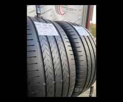 4 PNEUMATICI 245/40 R20 CONTINENTAL ESTIVE - 8