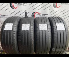 4 PNEUMATICI 225/55 R18 MICHELIN ESTIVE