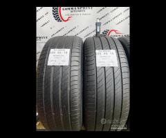 4 PNEUMATICI 225/55 R18 MICHELIN ESTIVE