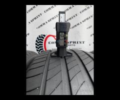 4 PNEUMATICI 225/55 R18 MICHELIN ESTIVE - 6