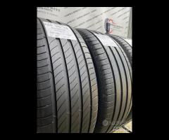 4 PNEUMATICI 225/55 R18 MICHELIN ESTIVE - 7