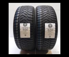 2 GOMME 225 45 18 PIRELLI A34757