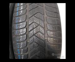 2 GOMME 225 45 18 PIRELLI A34757