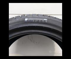 2 GOMME 225 45 18 PIRELLI A34757