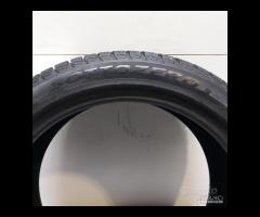 2 GOMME 225 45 18 PIRELLI A34757 - 6