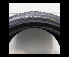 2 GOMME 225 45 18 PIRELLI A34757 - 7