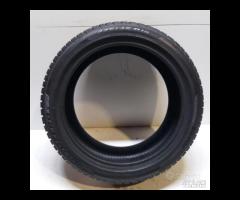 2 GOMME 225 45 18 PIRELLI A34757 - 8