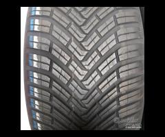 2 GOMME 235 55 18 CONTINENTAL A34756