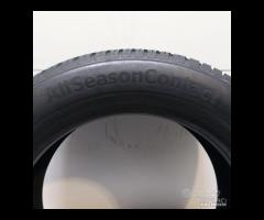 2 GOMME 235 55 18 CONTINENTAL A34756