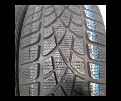 2 GOMME 205 50 17 DUNLOP A34751 - 3