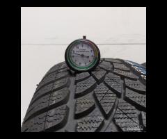 2 GOMME 205 50 17 DUNLOP A34751 - 4