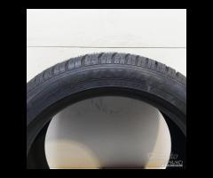 2 GOMME 205 50 17 DUNLOP A34751 - 6