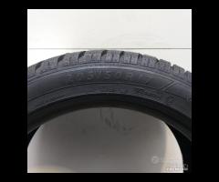 2 GOMME 205 50 17 DUNLOP A34751 - 7