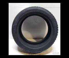 2 GOMME 205 50 17 DUNLOP A34751 - 8