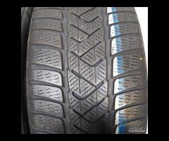 2 GOMME 215 50 18 PIRELLI A34750 - 3