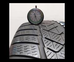 2 GOMME 215 50 18 PIRELLI A34750 - 4