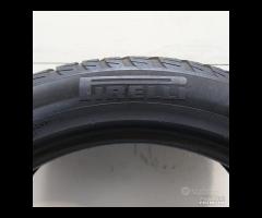 2 GOMME 215 50 18 PIRELLI A34750 - 5