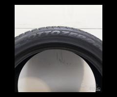 2 GOMME 215 50 18 PIRELLI A34750 - 6